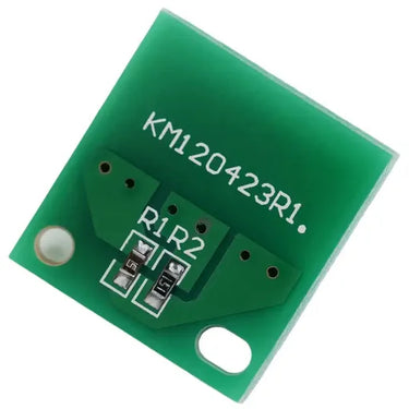 Drum Chip for Konica Minolta 224 284 364 454 - CHIP